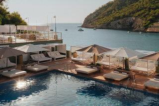 7 Tage ÜF & Flug ab 1002 €