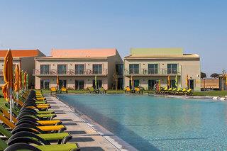 THB_999_H272283