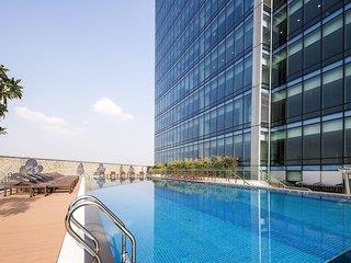 THB_999_H272391