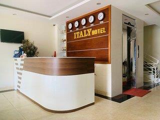 THB_999_H272407