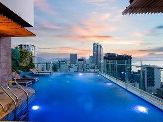 THB_999_H272408