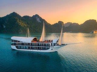 THB_999_H272415