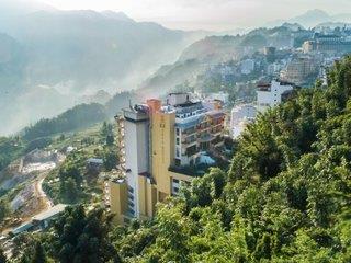 THB_999_H272426