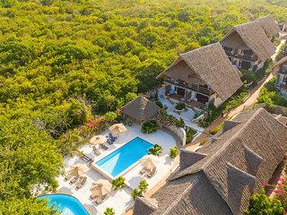 Hotelbild von Sunshine Bay Hotel