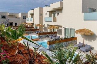 Hotelbild von Anassa Suites by Estia Adults Only