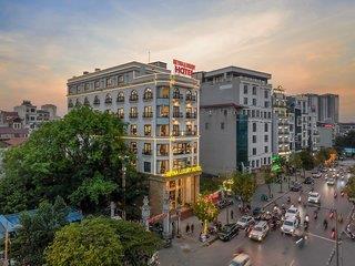 THB_999_H272439