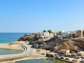 THB_999_H272456