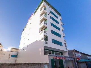 THB_999_H272503