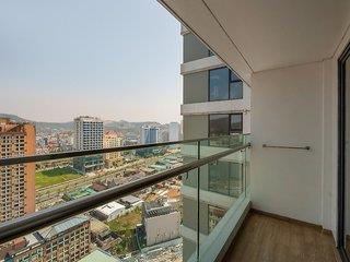 THB_999_H272508