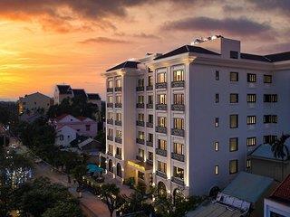THB_999_H272511