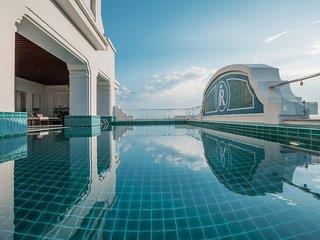 THB_999_H272524