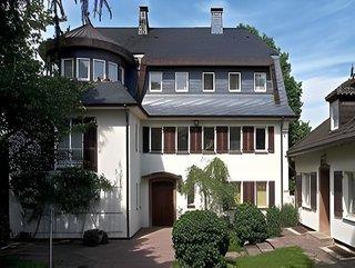 Villa Falkenberg