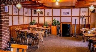 Hotelbild von Gästehaus Sieb