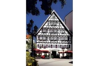 Linde