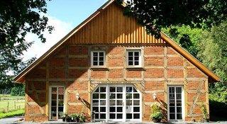 Hotelbild von TraumzeitHof