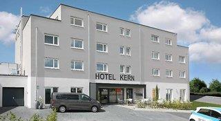 Hotel Kern Garni