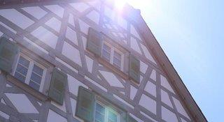 THB_999_H272916