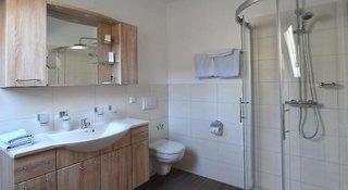 Hotelbild von Am Wald