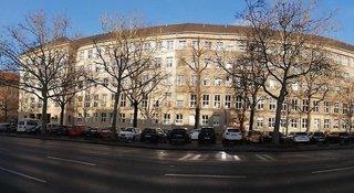 THB_999_H272942