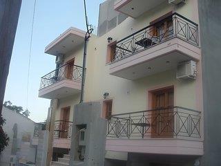 THB_999_H272997