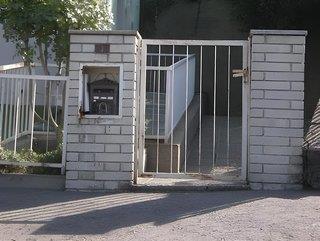 THB_999_H273053