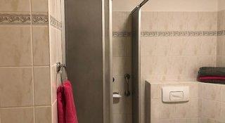 Hotelbild von Boutique Hotels Mason