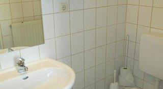 THB_999_H273198