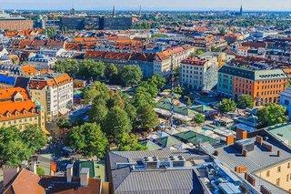 THB_999_H273207