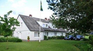 Hotelbild von Best Pension