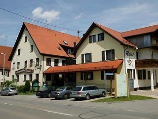 THB_999_H273396
