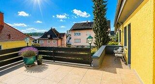 THB_999_H273424