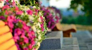 5&nbsp;Tage&nbsp;in&nbsp;Feldkirchen-Westerham Bio Ferienhof Heiler