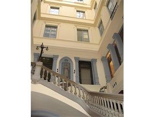 THB_999_H273597
