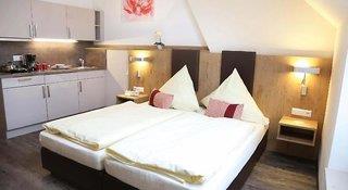 Hotelbild von Wasmayr Hof