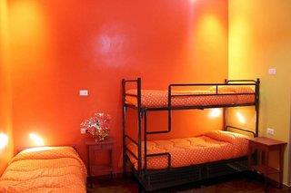 THB_999_H273661