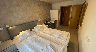 THB_999_H273715