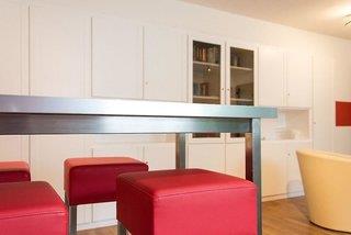 THB_999_H273872