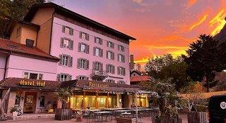 THB_999_H273943