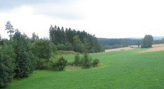 THB_999_H273951