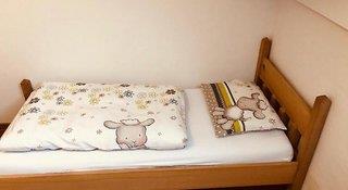 Hotelbild von Landgasthof Penn