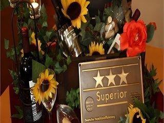 Hotelbild von Schwarzacher Hof