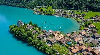 THB_999_H274170