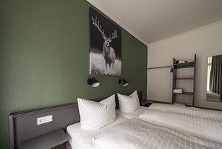 7 Tage ÜF pro Person ab 579 &euro;