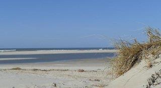 THB_999_H274254