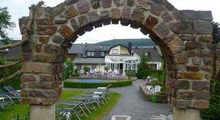 Hotelbild von Pension Elfi