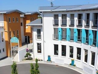 THB_999_H274459