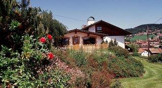 THB_999_H274579