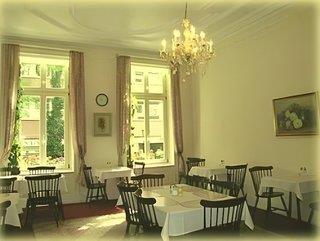 THB_999_H274649