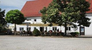 Gasthaus Hirsch