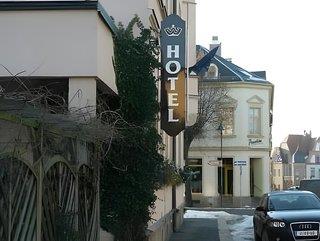 THB_999_H274752